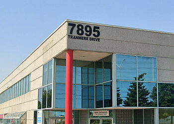 Mississauga divorce lawyer Harminder S. Dhillon - DHILLON MURTHI LAW P.C.