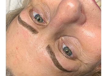 Burnaby spa Harmonia Experience Spa