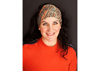 Grande Prairie acupuncture Harmony Acupuncture & Wellness