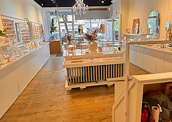 Stratford jewelry Harmony Jewelry & Co