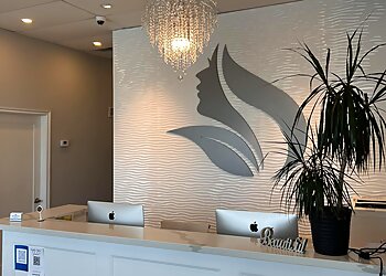 Oshawa med spa Harmony MedSpa