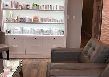 Oshawa med spa Harmony MedSpa