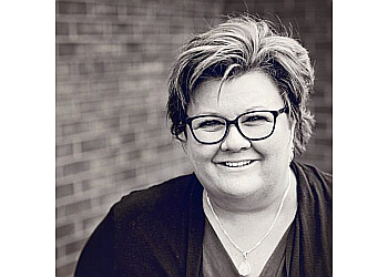 Chilliwack mortgage broker Harmony Mortgage Group