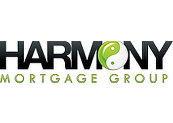 Chilliwack mortgage broker Harmony Mortgage Group