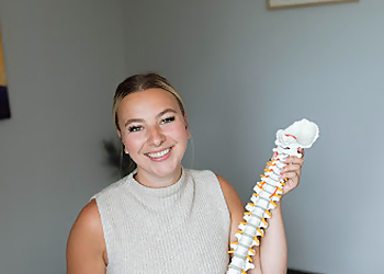 Huntsville acupuncture Harmony Wellness