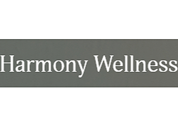 Huntsville acupuncture Harmony Wellness