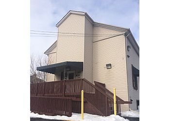 Milton Avocats Immobiliers Harpreet K. Hans - GUNDING & HANS LLP