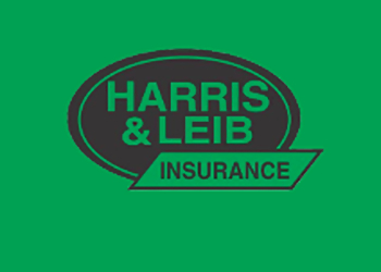 Harris & Leib Insurance - Maple Ridge, BC Insurance Brokers - Insurance Agency Image