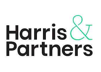 Harris & Partners Inc. Harris & Partners Inc. - Oshawa, ON Syndics Autorisés en Insolvabilité - Logo