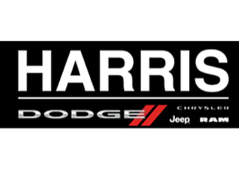 Victoria used car dealership Harris Victoria Chrysler Dodge Jeep Ram