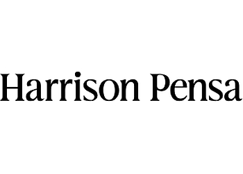 London Avocats Du Travail Harrison Pensa LLP