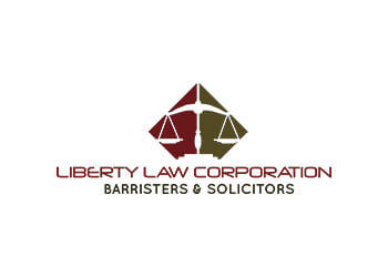 Abbotsford criminal defence lawyer Harry Virk - LIBERTY LAW CORPORATION image 1