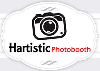 Hartistic Photobooth Hartistic Photobooth