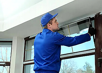Hartwell's Glass & Mirror Co Ltd. - Sherwood Park, AB Window Companies - Service Image