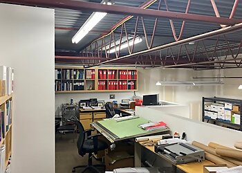 Sherwood Park Architectes Résidentiels Hartwig Architecture Inc.