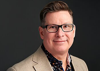 Huntsville real estate agent Aben Team - HARVEY KALLES REAL ESTATE LTD., BROKERAGE