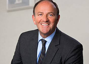 Harvey Katz Law LLP Harvey Katz Law LLP - Hamilton, ON Civil Litigation Lawyer - Law Firm Staff Image