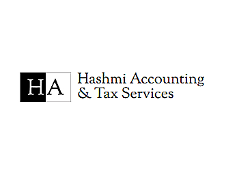 Pickering tax service Hashmi Accounting & Tax Services
