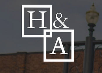 Milton dui lawyer Hassaan & Associates