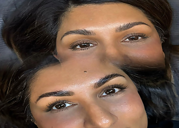 Haus Of Beauty - Aurora, ON Spas - Service Highlights