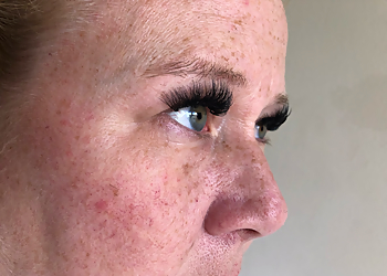 Haus Of Beauty - Aurora, ON Spas - Professional Highlights