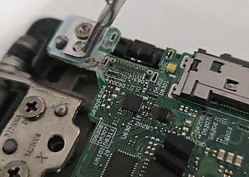 Pickering computer repair Have it Fix