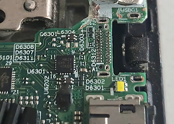 Pickering computer repair Have it Fix