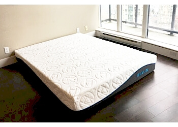 770+ Bedroom Furniture For Sale Kelowna New HD 770+ Bedroom Furniture For Sale Kelowna New HD