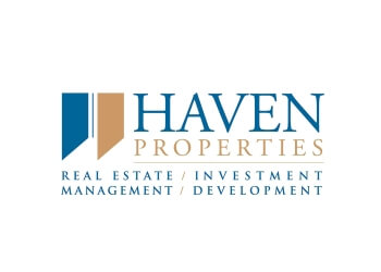 Surrey property management company Haven Properties