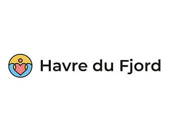 Havre Du Fjord