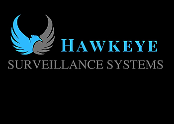 North Bay security system Hawkeye Surveillance Systems 