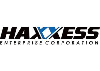 Sudbury it service Haxxess Enterprise Corporation