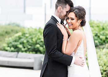 Port Coquitlam wedding photographer Hayley Rae Photography