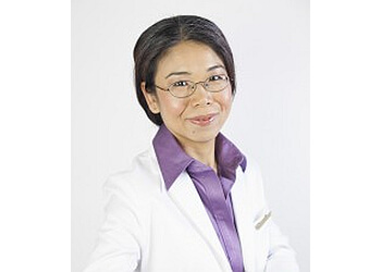 Burlington acupuncture Healing Arts Acupuncture and Traditional Chinese Medicine