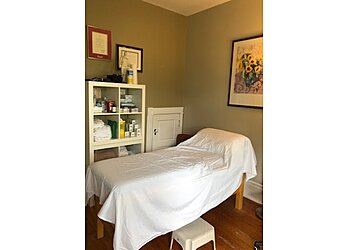 Guelph Cliniques Naturopathiques Healing Foundations Naturopathic Clinic