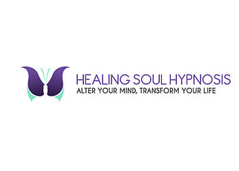 Port Coquitlam hypnotherapy Healing Soul Hypnosis