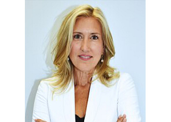 Caledon acupuncture Health First Wellness Centre