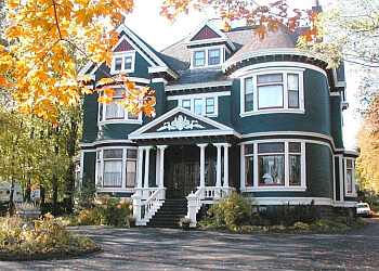 St Johns Cliniques Naturopathiques Health For Life Naturopathic Medical Clinic