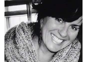 St Johns Cliniques Naturopathiques Health For Life Naturopathic Medical Clinic