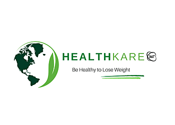 Oshawa weight loss center HealthKare 360