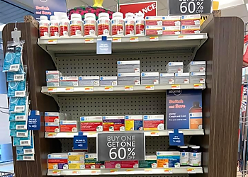 HealthMax Pharmacy - St Catharines, ON Pharmacies - Drug Store Image