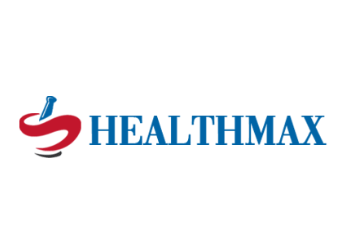 St Catharines pharmacy HealthMax Pharmacy St Catharines