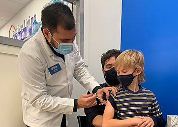 St Catharines pharmacy HealthMax Pharmacy St Catharines