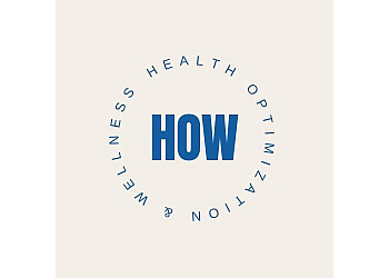 Guelph Centres De Perte De Poids Health Optimization & Wellness