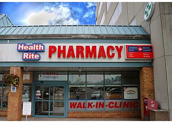 Health Rite Pharmacy