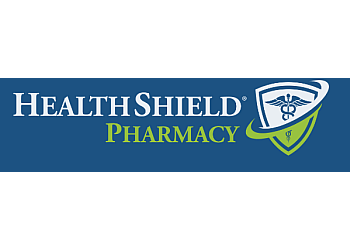 Vaughan pharmacy HealthShield Pharmacy Vaughan