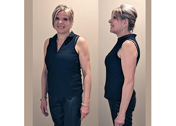 Gatineau Centres De Perte De Poids Health Weight Clinic