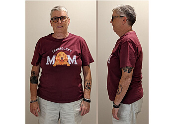 Gatineau Centres De Perte De Poids Health Weight Clinic