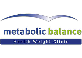 Health Weight Clinic