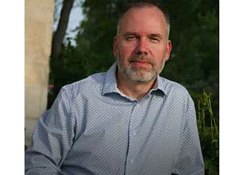 Regina Acupuncture HealthWorks Physiotherapy Massage Therapy & Acupuncture